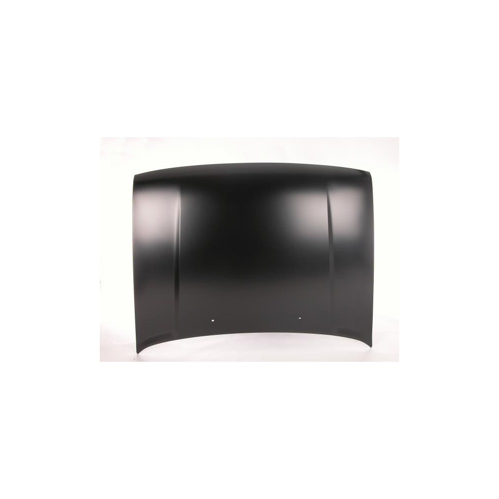 Achetez CAPOT BEDFORD BEDFORD BRAVA 88- au meilleur prix sur todocarrocería.com